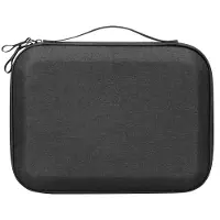 Lenovo Gerente De Cabos 4x41e40077