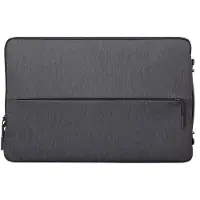 Lenovo Pasta para laptop de 15,6 pol. Urban - GX40Z50942