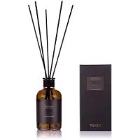 Laboratorio Olfattivo Difusor de Incenso de Laboratório Olfativo - 500 ml