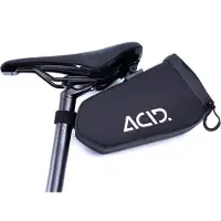 ACID Bolsa De Selim Para Ferramentas Click L 1l