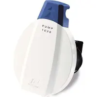 PLASTIMO 925 Bomba De Mão