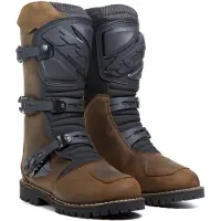 TCX Botas De Turismo Drifter Wp
