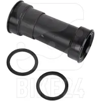 Easton Copos Do Movimento Central Bb86