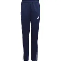 Adidas Calças Tiro23l Try
