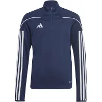 Adidas Camisola de Treino Tiro 23 League