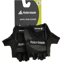 Rollerblade Luvas Skate