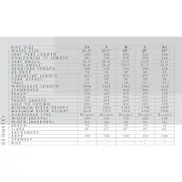 Bombtrack Bicicleta De Gravel Beyond Sus 650b Rival 1 2024