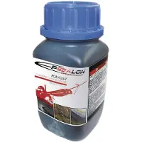 Epsealon Cola Poly 250ml Adhesive