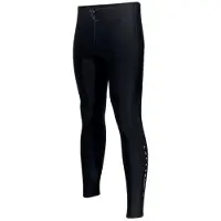 Lavacore Calças Térmicas Unisex