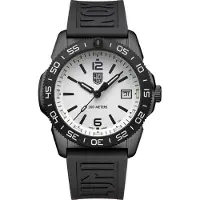 Luminox Sea Pacific Diver XS.3127M