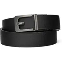 Kore X3 Black Tactical Gun Belt