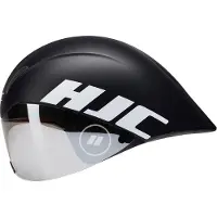 HJC Capacete De Contra-relógio Adwatt 1.5