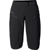 Vaude Bike Calções Moab Pro