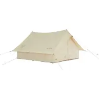 Nordisk Tenda De Campismo Ydun Sky 5.5