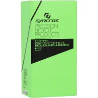Syncros Proteção Do Quadro Bold Unplugged