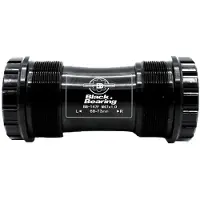 BLACK BEARING Movimento Central T47 68/73 30 Ceramic Bb-t47-68/73-30-c