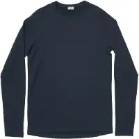 Houdini Camiseta De Manga Comprida Desoli Thermal Crew