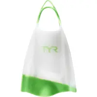 Tyr Barbatanas De Natação Hydroblade