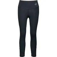 Mammut Leggings Massone 7/8