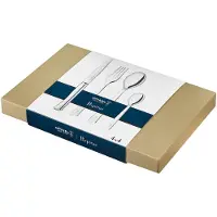 Opinel Perpetue 002453, conjunto de talheres para 4 pessoas