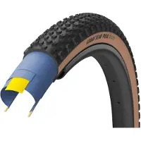 Goodyear Pneu De Mtb Peak Sl Race Tubeless 29´´ X 2.25