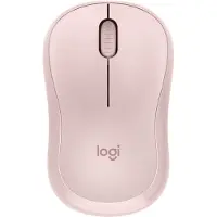 Logitech Rato Sem Fio M240