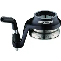 Fsa Direção Integrada 44cx Orbit