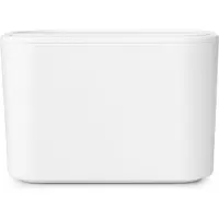 Brabantia Lixeira 303388