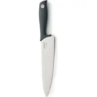 Brabantia Faca De Chef 120640 Tasty+