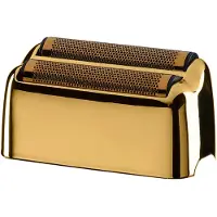 Babyliss Cabeça De Barbear Fxrf2ge