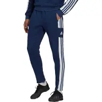 Adidas Calças Squadra 21 Sw