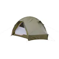 Nordisk Tenda De Campismo Telemark 2.2 Pu