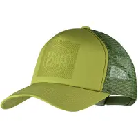 Buff Boné Trucker
