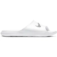 Nike Chinelos Victori One Shower