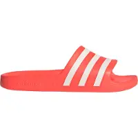 Adidas Chinelos Adilette Aqua