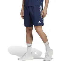 Adidas Calções Tiro23 L Tr