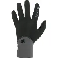 Bare Luvas Exowear