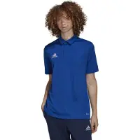 Adidas Camisola tipo polo Entrada 22