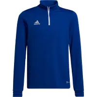 Adidas Camisola de Treino Entrada 22