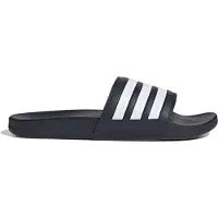Adidas Chinelos Adilette Comfort