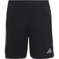 Adidas Calções Tiro23l