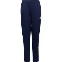Adidas Calças de Treino Entrada 22