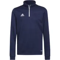 Adidas Camisola de Treino Entrada 22