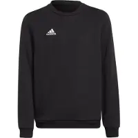 Adidas Camisola Entrada 22