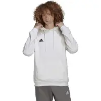 Adidas Moletom Com Capuz Entrada 22