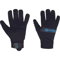 Bare Luvas Tropic Pro 2 Mm