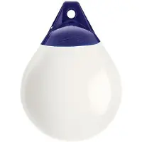 Polyform Defensa A-2 Buoy