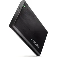 Axagon Caixa Externa Para Hdd/ssd Ee25-a6m