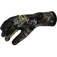 Epsealon Luvas Tactical Stealth Sniper 3 Mm