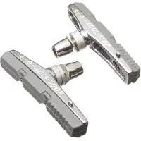Kool Stop Pastilhas De Freio De Aro Completas H12 E-bike
